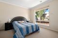 Property photo of 8 Autumn Grove Mernda VIC 3754