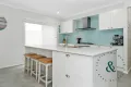 Property photo of 18 Bower Road Medowie NSW 2318