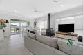Property photo of 18 Bower Road Medowie NSW 2318