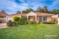 Property photo of 6 Hedgeley Way Canning Vale WA 6155