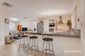 Property photo of 6 Hedgeley Way Canning Vale WA 6155