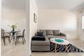 Property photo of 1/3 Capper Street Camden Park SA 5038