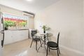 Property photo of 1/3 Capper Street Camden Park SA 5038