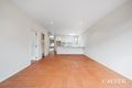 Property photo of 14 Ashworth Street Albert Park VIC 3206