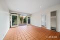 Property photo of 14 Ashworth Street Albert Park VIC 3206