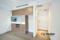 Property photo of 251 Bay Street Brighton-Le-Sands NSW 2216