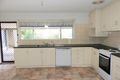 Property photo of 28 Antares Way Athelstone SA 5076
