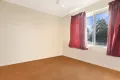 Property photo of 6/34 Norma Street Mile End SA 5031