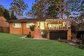 Property photo of 62 Lynbara Avenue St Ives NSW 2075