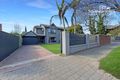 Property photo of 82A Grange Road Westbourne Park SA 5041
