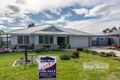Property photo of 20 Lotus Place Paynesville VIC 3880