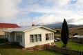 Property photo of 27 Old Main Road Bridgewater TAS 7030