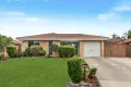 Property photo of 200 Hyatts Road Plumpton NSW 2761
