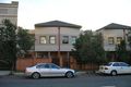 Property photo of 11/40 Carrington Road Randwick NSW 2031