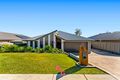 Property photo of 5 Sailors Way Raymond Terrace NSW 2324