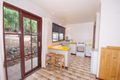 Property photo of 9 Anthony Grove Woori Yallock VIC 3139