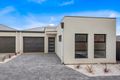 Property photo of 37 Hoods Road Northfield SA 5085