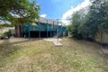 Property photo of 3 Nursel Place Tregear NSW 2770