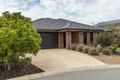 Property photo of 7 Lytham Court Tatura VIC 3616