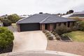 Property photo of 7 Lytham Court Tatura VIC 3616