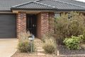 Property photo of 7 Lytham Court Tatura VIC 3616