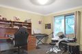 Property photo of 28 The Parkway Place Mapleton QLD 4560