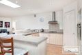 Property photo of 2 Chelsea Crescent Berwick VIC 3806