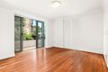 Property photo of 2/29-31 Waratah Street Rushcutters Bay NSW 2011