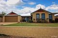 Property photo of 30 Bonnard Crescent Ashby WA 6065