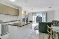 Property photo of 12 Nottage Road Northgate SA 5085