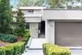 Property photo of 98 Carina Road Oyster Bay NSW 2225
