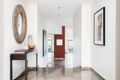 Property photo of 98 Carina Road Oyster Bay NSW 2225