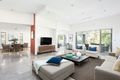 Property photo of 98 Carina Road Oyster Bay NSW 2225