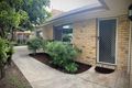 Property photo of 22 Kirkconell Street Beaconsfield QLD 4740