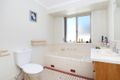 Property photo of 2/1 Juniper Place Farmborough Heights NSW 2526