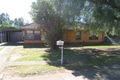 Property photo of 144 Philip Highway Elizabeth South SA 5112