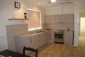 Property photo of 144 Philip Highway Elizabeth South SA 5112