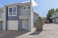 Property photo of 4/53 Pascoe Lane Harlaxton QLD 4350