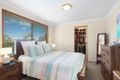 Property photo of 1 Ashgrove Street St Johns Park NSW 2176