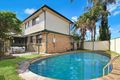 Property photo of 1 Ashgrove Street St Johns Park NSW 2176