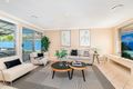 Property photo of 7 Gungarlin Drive Horningsea Park NSW 2171