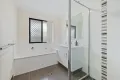 Property photo of 6 Costello Court Emerald QLD 4720