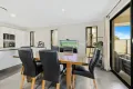 Property photo of 6 Costello Court Emerald QLD 4720