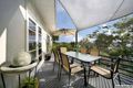 Property photo of 22 Eric Street Bundeena NSW 2230
