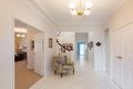 Property photo of 4 Celia Place Coogee WA 6166