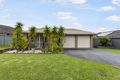 Property photo of 19 Bimbimie Street Fletcher NSW 2287