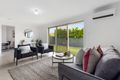 Property photo of 19 Bimbimie Street Fletcher NSW 2287