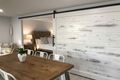 Property photo of 3/70-78 Alexandra Parade Maroochydore QLD 4558