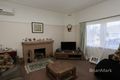 Property photo of 16 Carter Crescent Werribee VIC 3030