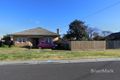 Property photo of 16 Carter Crescent Werribee VIC 3030